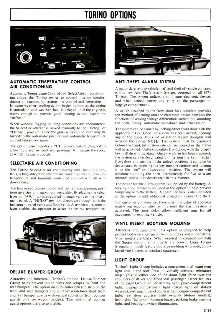 n_1974 Ford Torino Facts-28.jpg